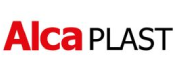 Alcaplast